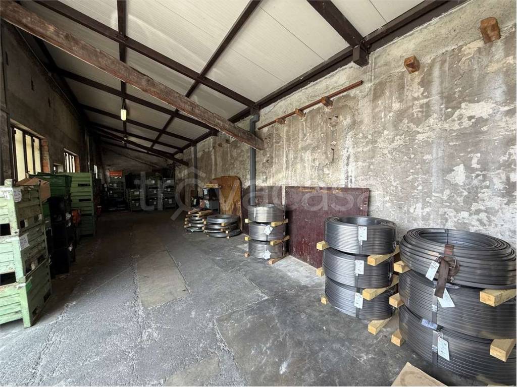 immagine annuncio 4 di 12