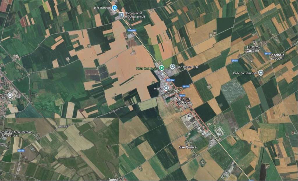 immagine annuncio 3 di 15