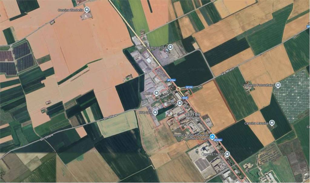 immagine annuncio 4 di 15