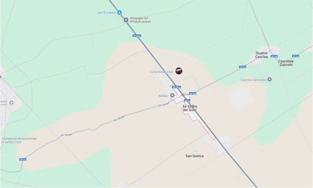 immagine annuncio 5 di 15