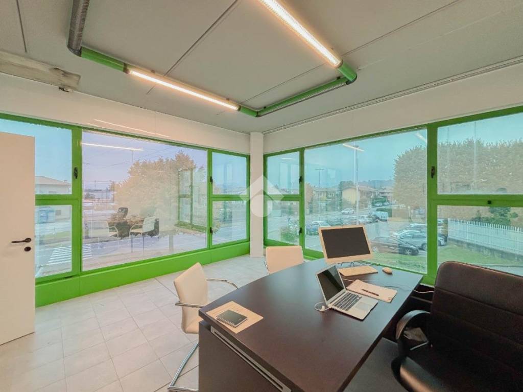 immagine annuncio 11 di 15