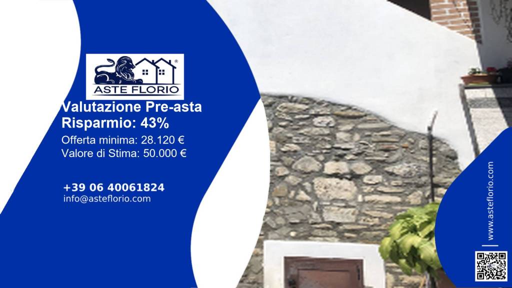 immagine annuncio 1 di 12