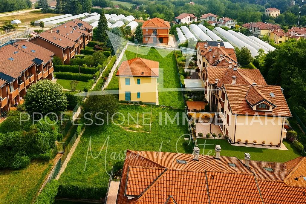 immagine annuncio 2 di 3