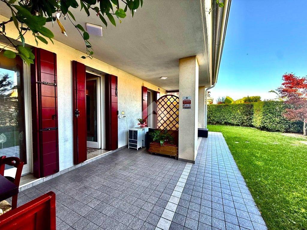 immagine annuncio 1 di 15