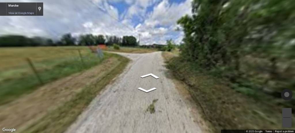 immagine annuncio 8 di 12