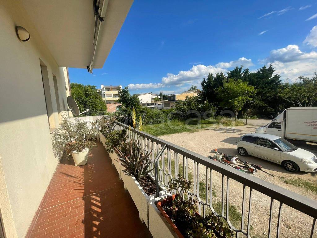 immagine annuncio 7 di 11