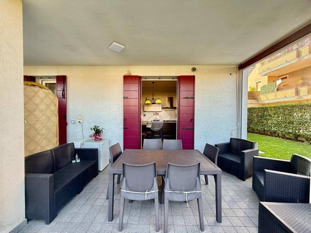 immagine annuncio 12 di 15