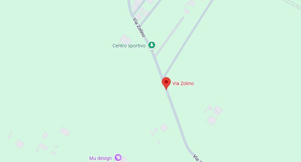 immagine annuncio 3 di 11