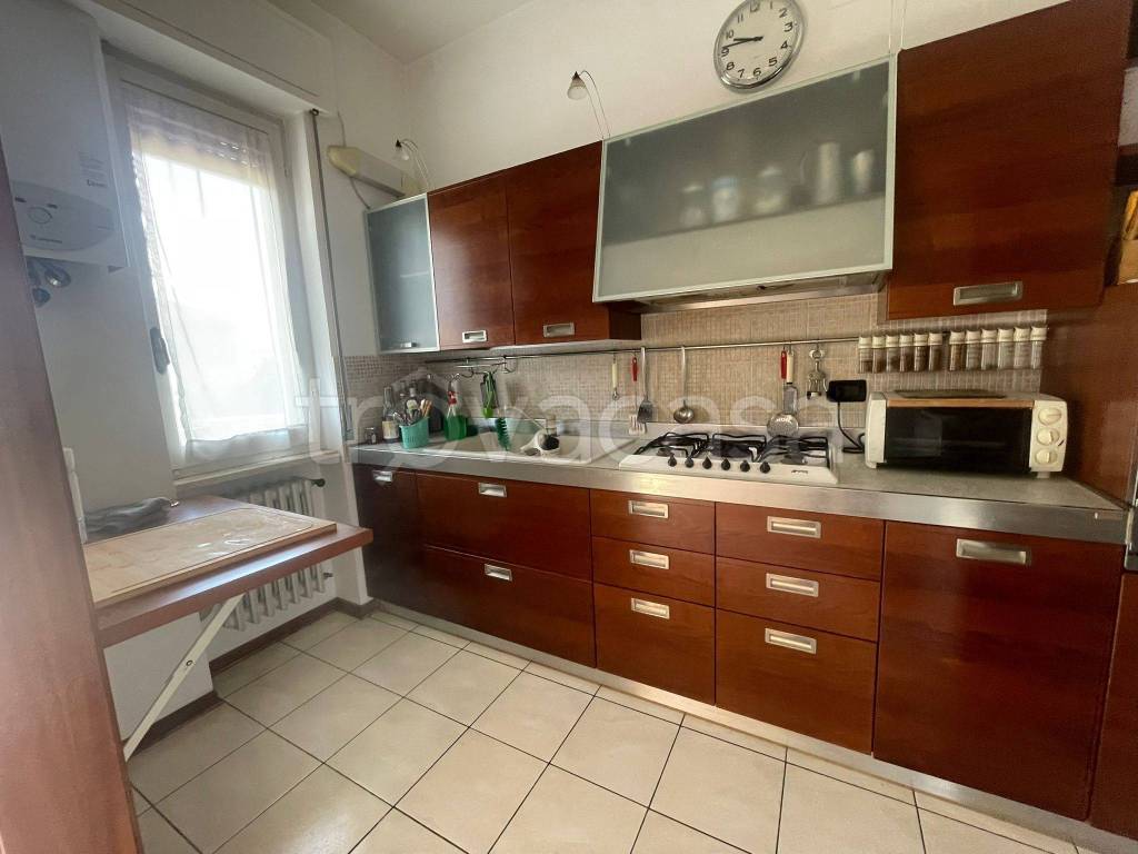 immagine annuncio 6 di 11