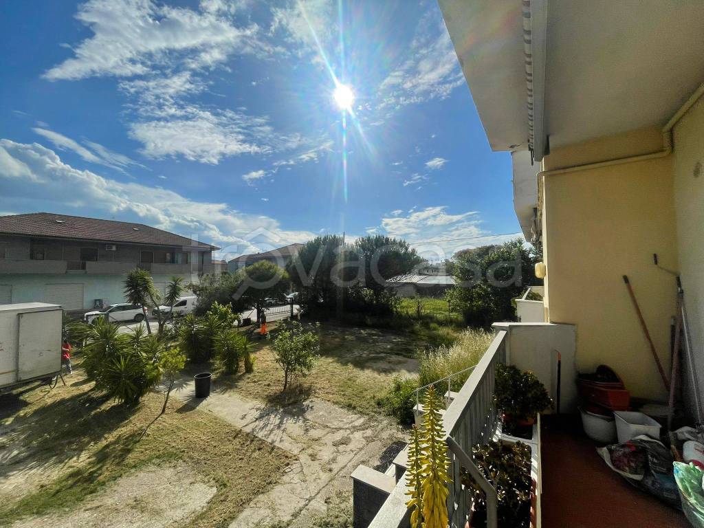 immagine annuncio 5 di 11