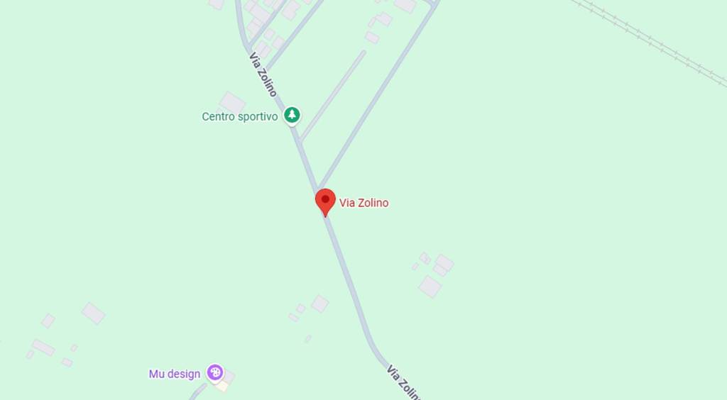 immagine annuncio 5 di 11