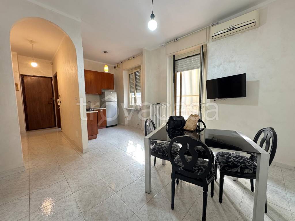 immagine annuncio 5 di 13