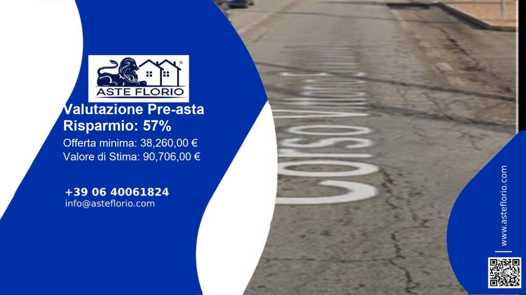 immagine annuncio 1 di 14