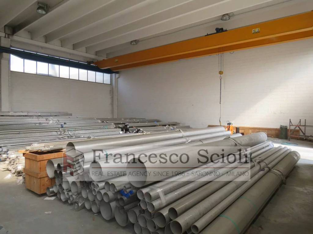 immagine annuncio 8 di 10