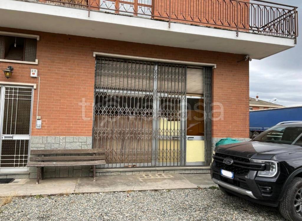 immagine annuncio 5 di 6