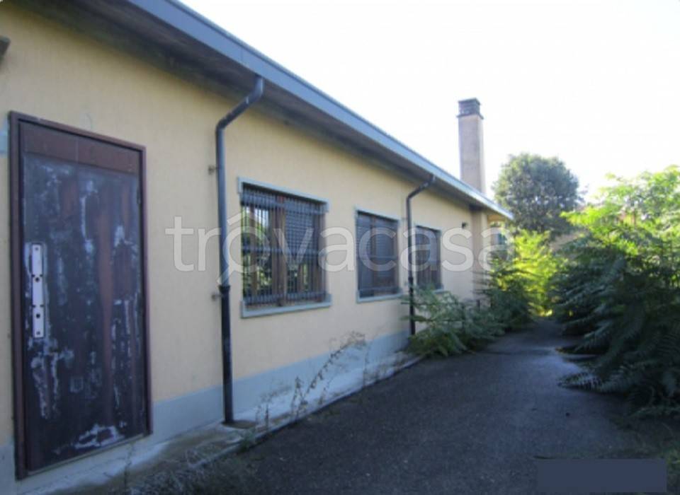 immagine annuncio 4 di 12