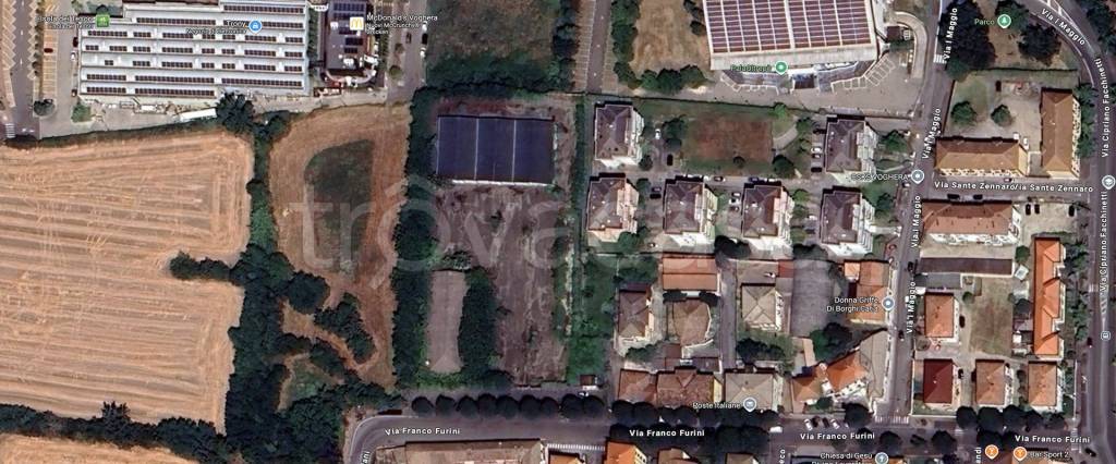 immagine annuncio 5 di 12