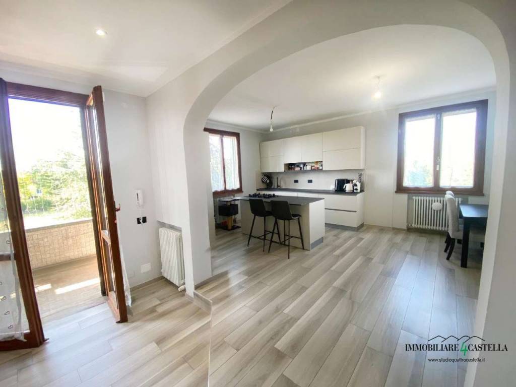 immagine annuncio 1 di 14