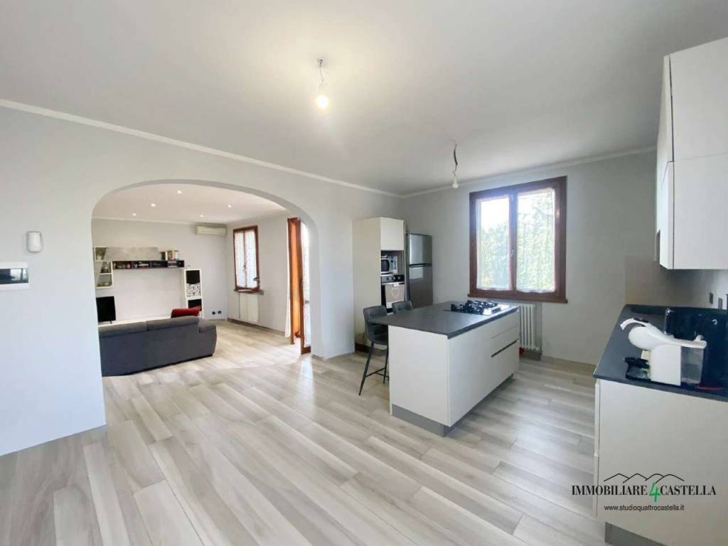 immagine annuncio 2 di 14