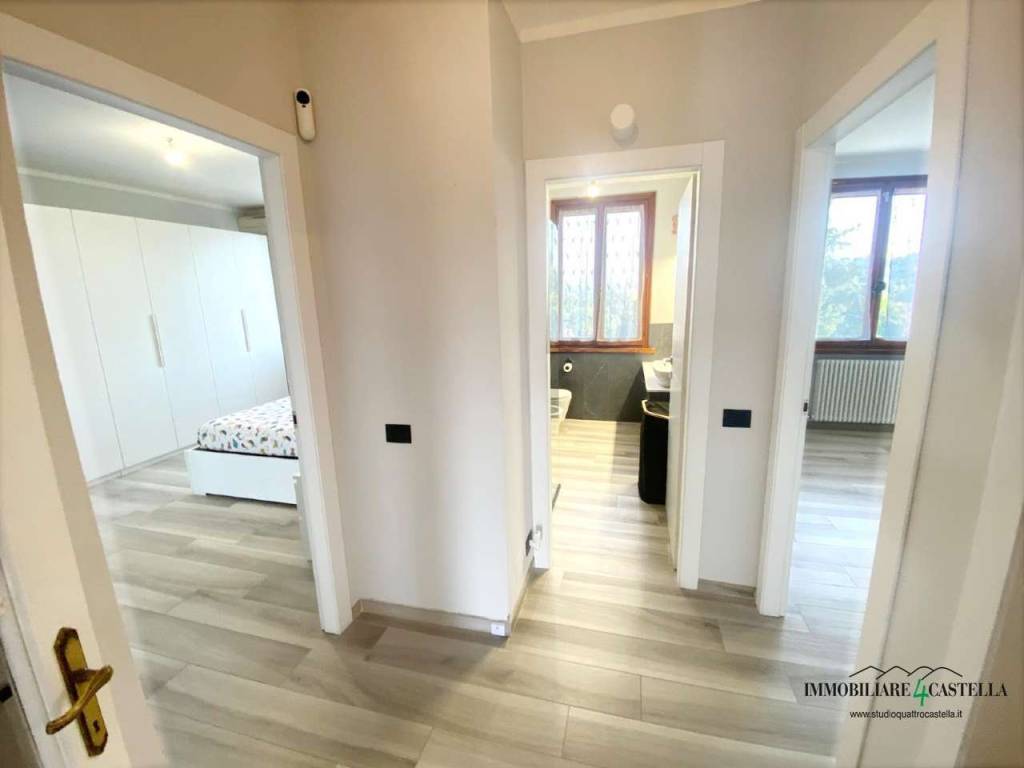 immagine annuncio 4 di 14