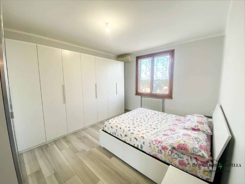 immagine annuncio 6 di 14