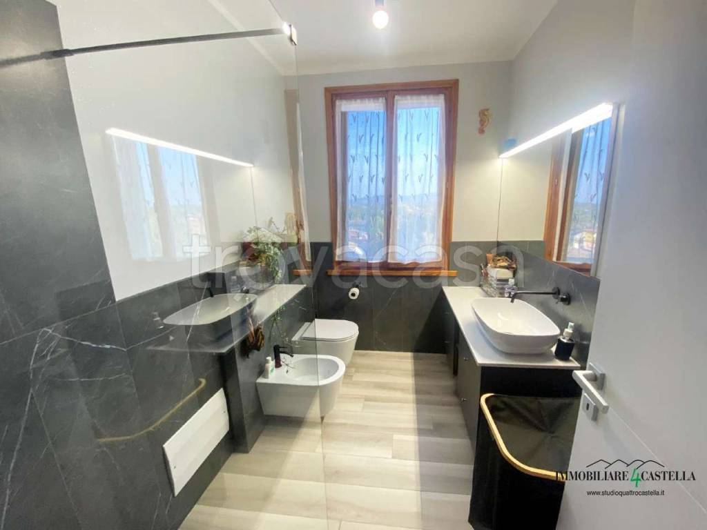 immagine annuncio 9 di 14