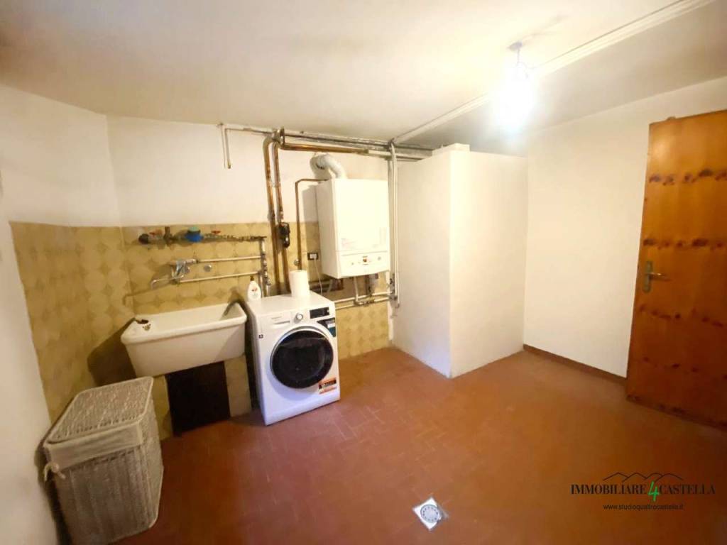 immagine annuncio 11 di 14