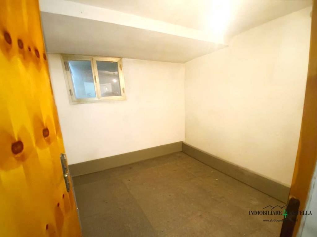 immagine annuncio 13 di 14