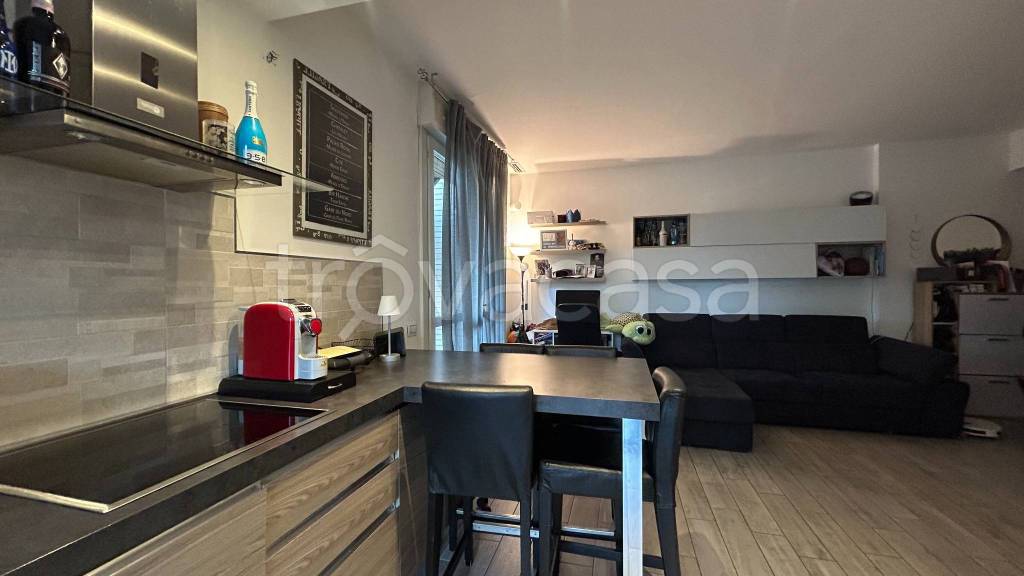 immagine annuncio 7 di 15