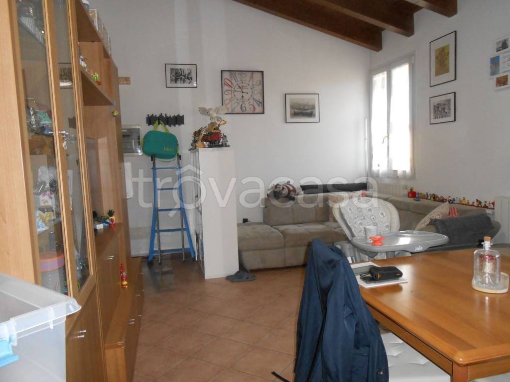 immagine annuncio 8 di 13