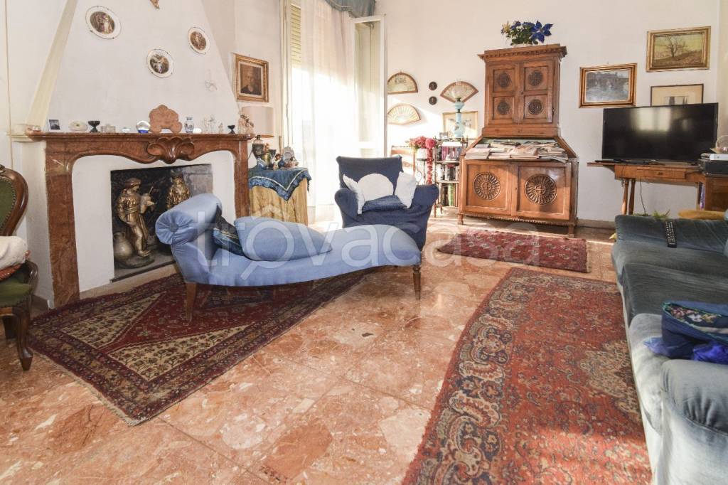 immagine annuncio 1 di 7