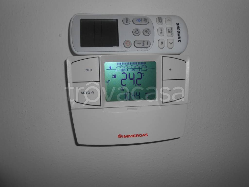 immagine annuncio 10 di 13