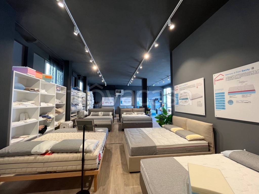 immagine annuncio 1 di 8