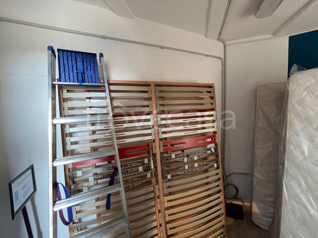 immagine annuncio 7 di 8