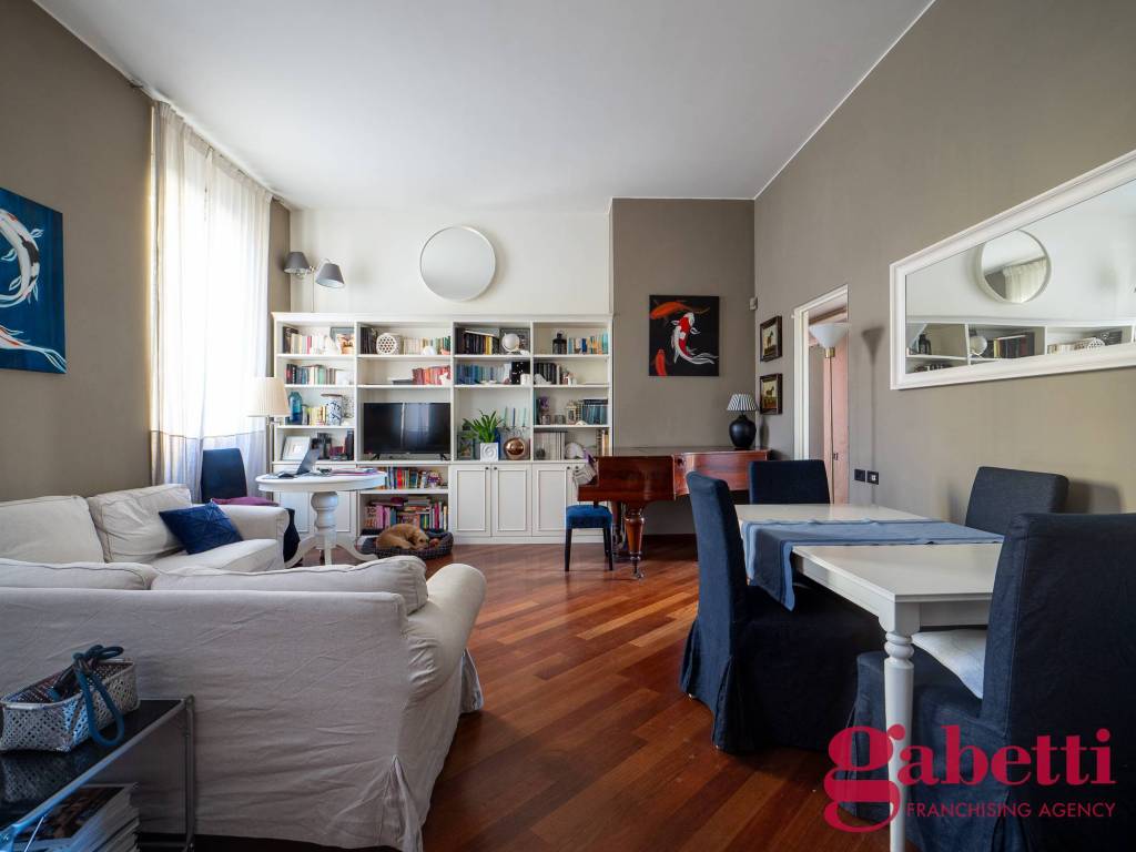 immagine annuncio 8 di 15