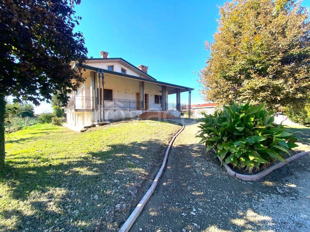 immagine annuncio 13 di 15