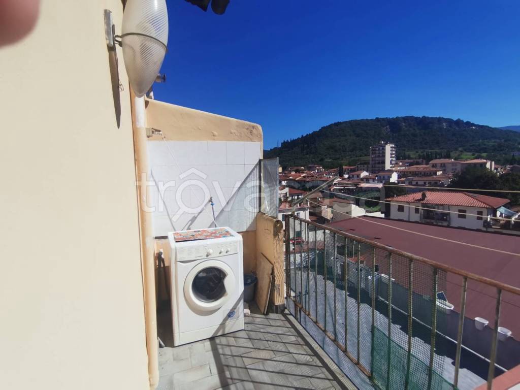 immagine annuncio 13 di 14