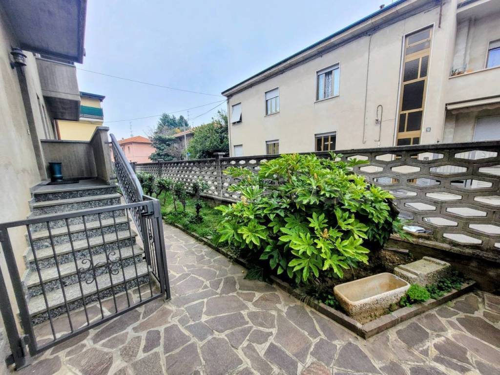 immagine annuncio 1 di 15