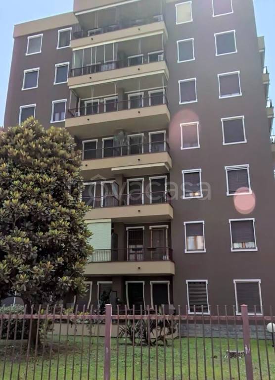 immagine annuncio 1 di 12