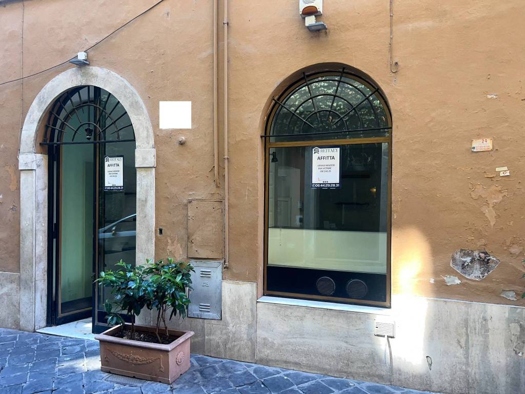 immagine annuncio 11 di 14