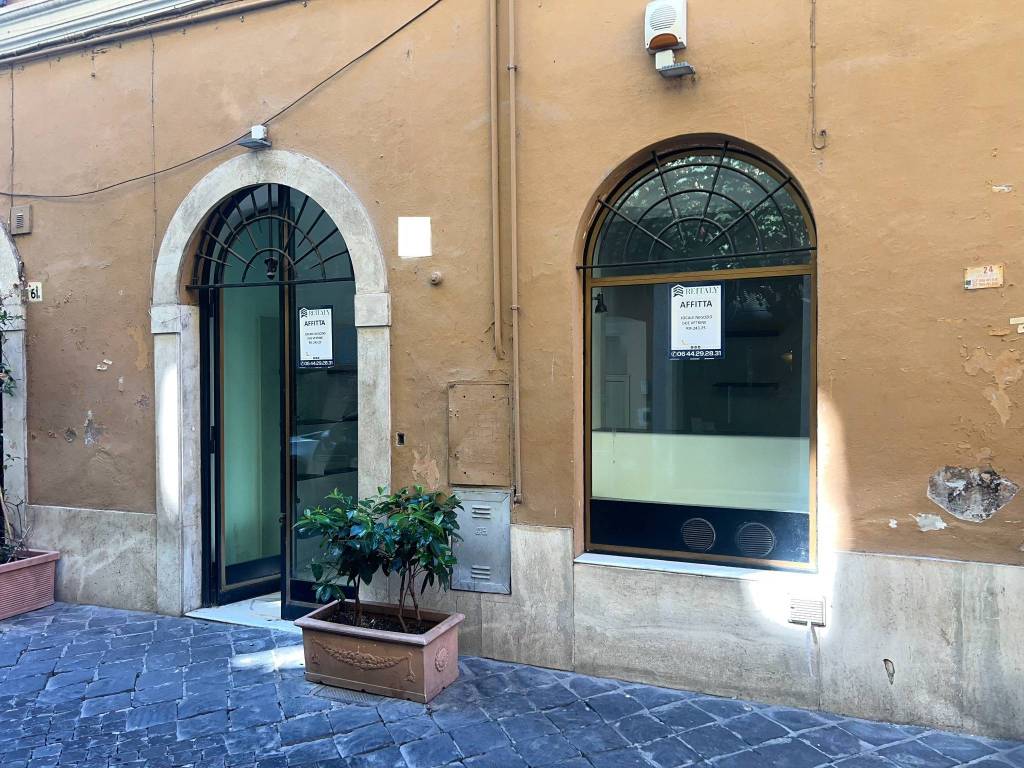 immagine annuncio 12 di 14