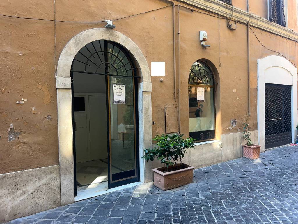 immagine annuncio 13 di 14