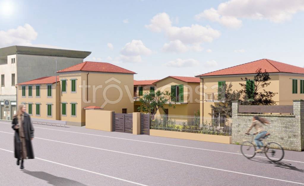 immagine annuncio 2 di 4