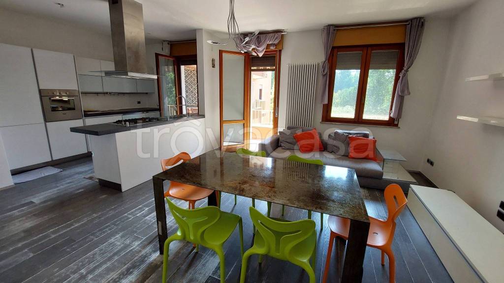 immagine annuncio 5 di 15