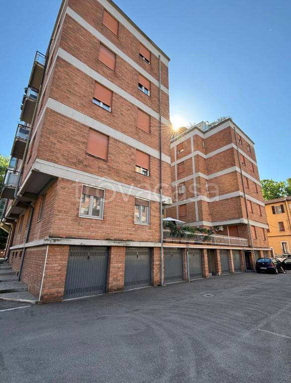 immagine annuncio 1 di 6