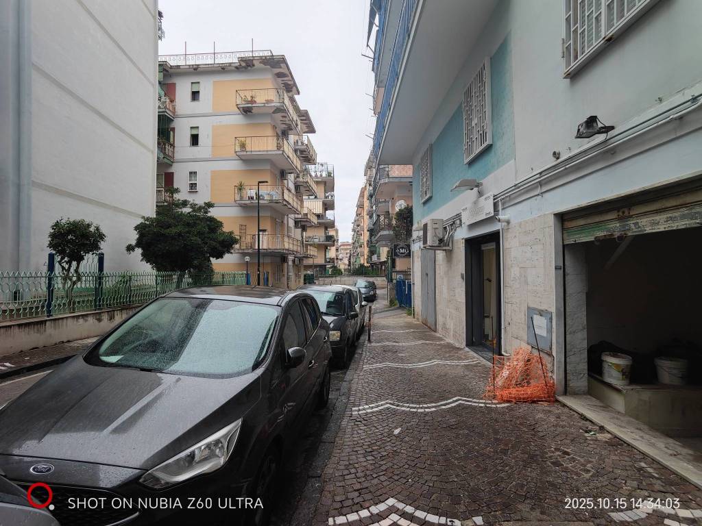 immagine annuncio 3 di 14