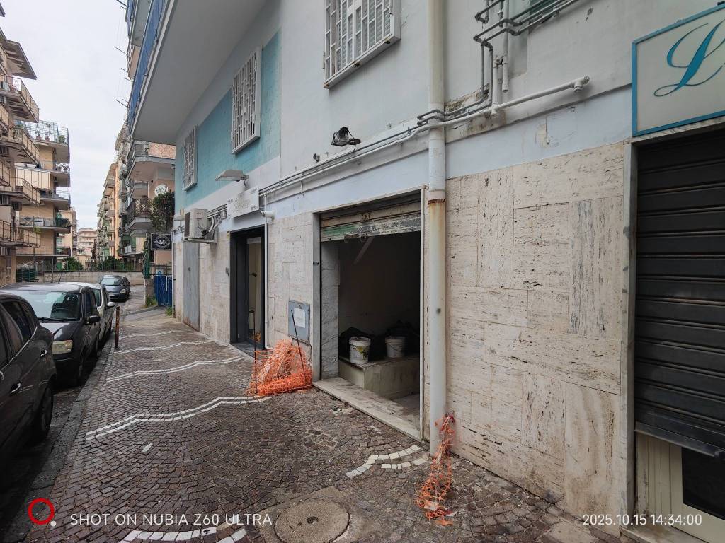 immagine annuncio 13 di 14