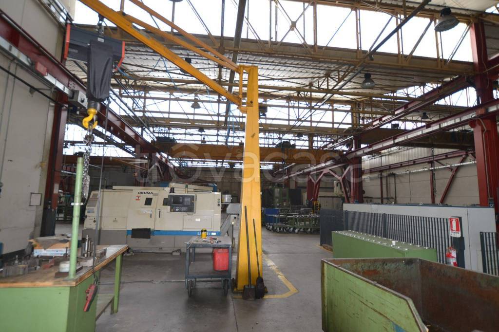 immagine annuncio 4 di 10