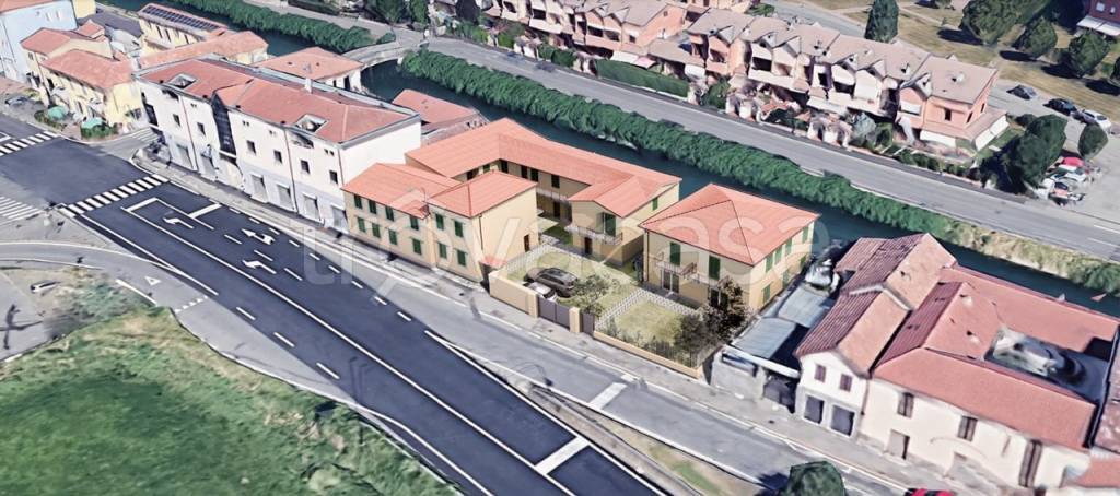 immagine annuncio 3 di 4