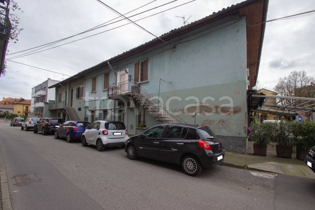 immagine annuncio 4 di 15